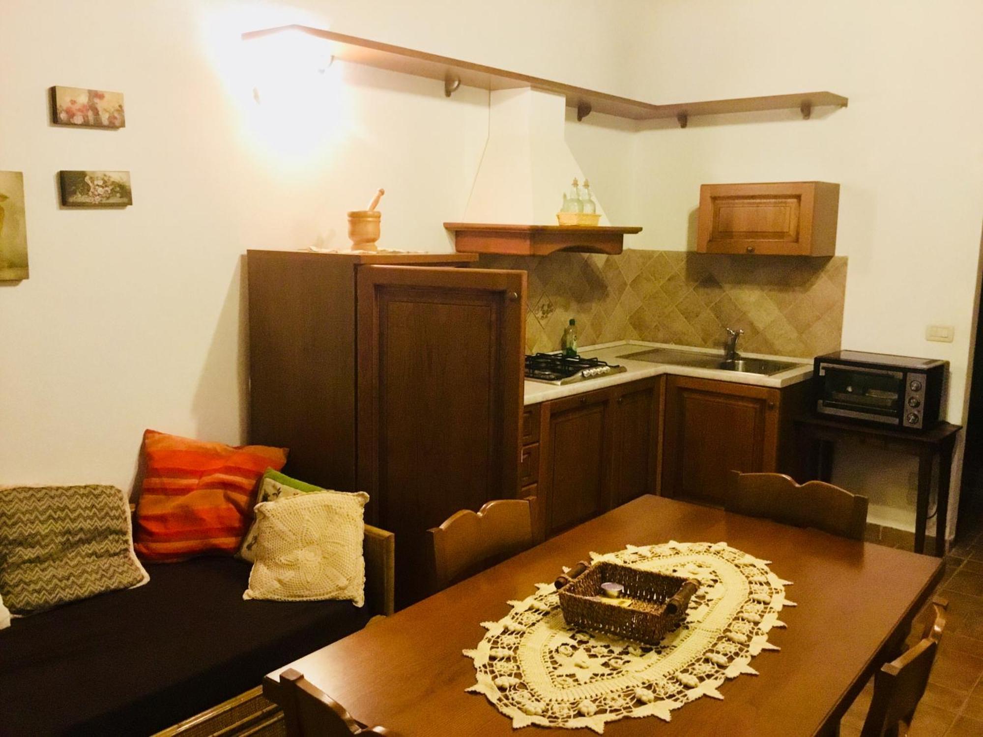 Podere Fornaci Asciano Dış mekan fotoğraf