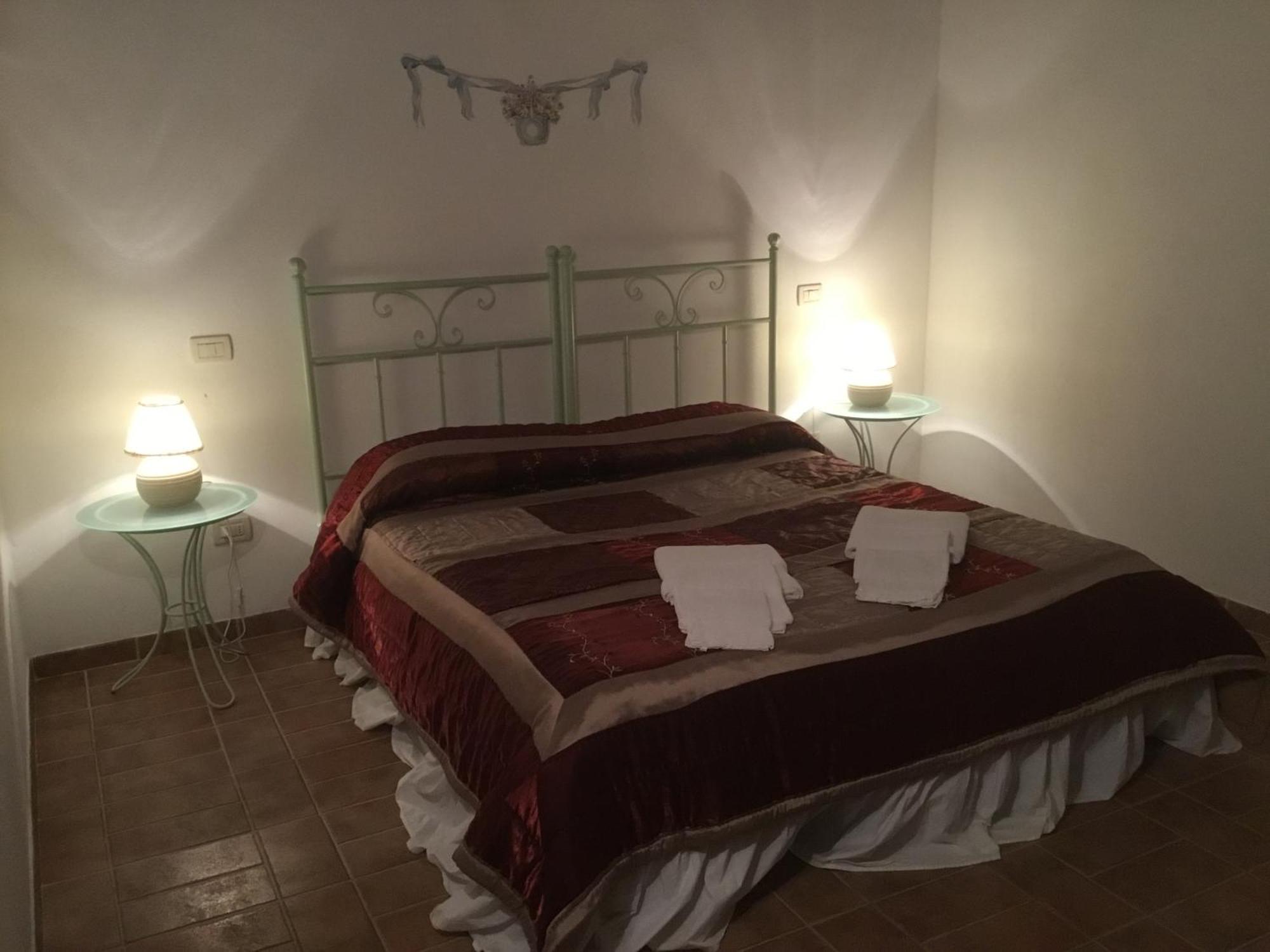 Podere Fornaci Asciano Dış mekan fotoğraf